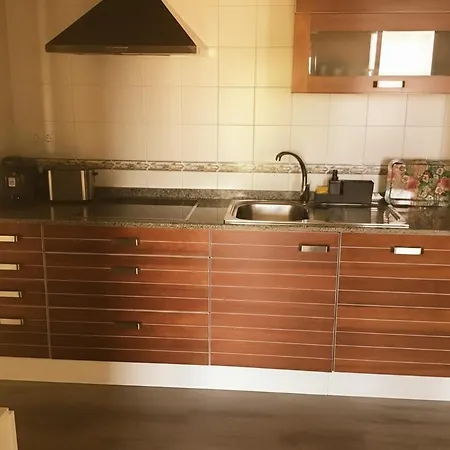Casina Da Illa